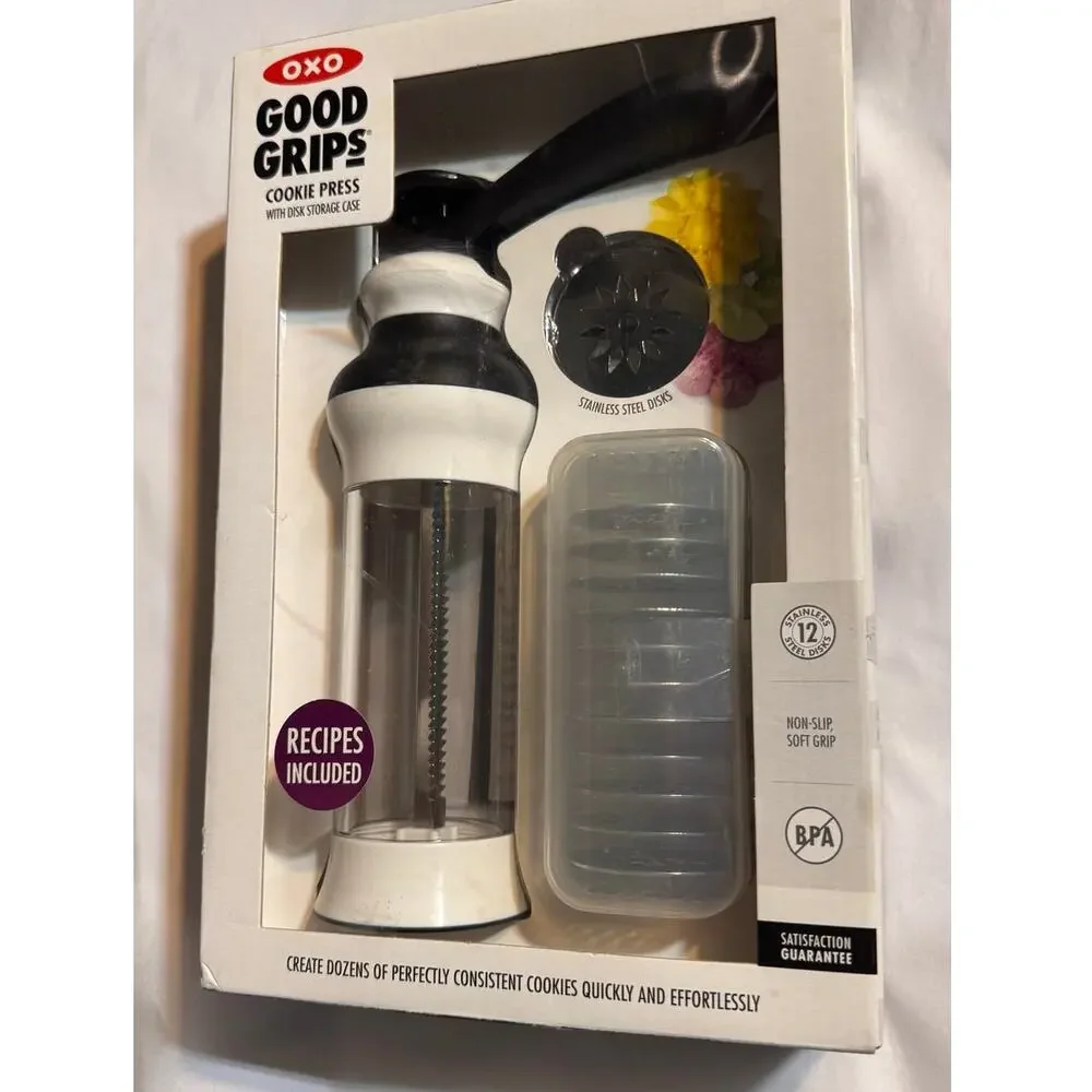 Oxo good grips